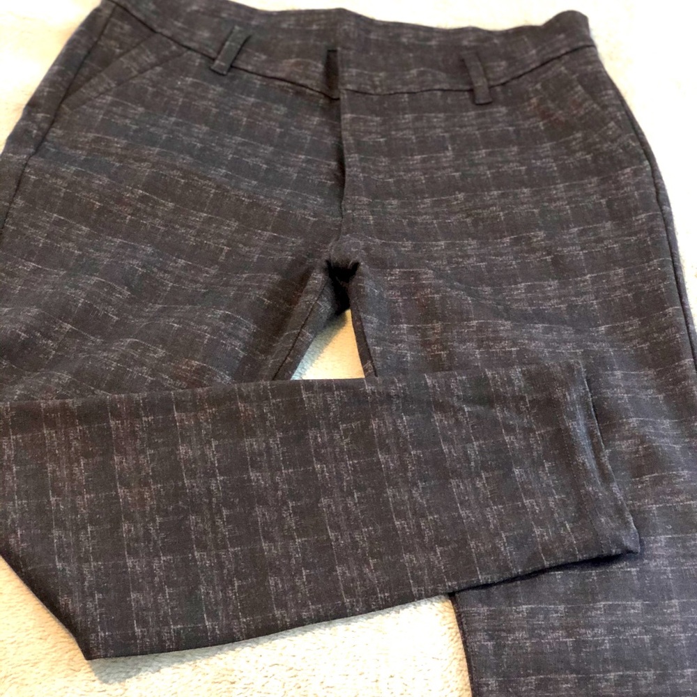 Kut from the Kloth petite dress pants